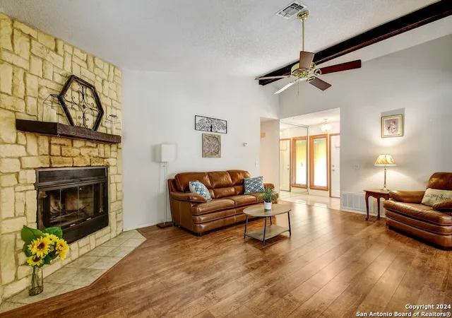 2nd image of 12331 Constitution St, San Antonio, TX 78233 | MLS# 1820670