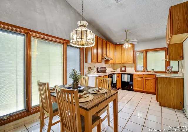 4th image of 12331 Constitution St, San Antonio, TX 78233 | MLS# 1820670