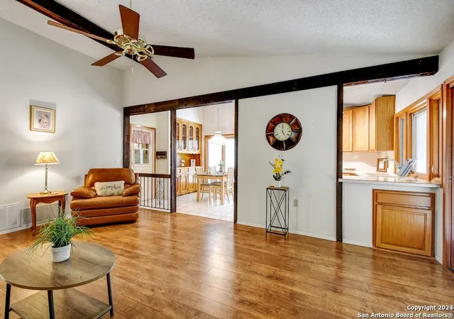1st image of 12331 Constitution St, San Antonio, TX 78233 | MLS# 1820670