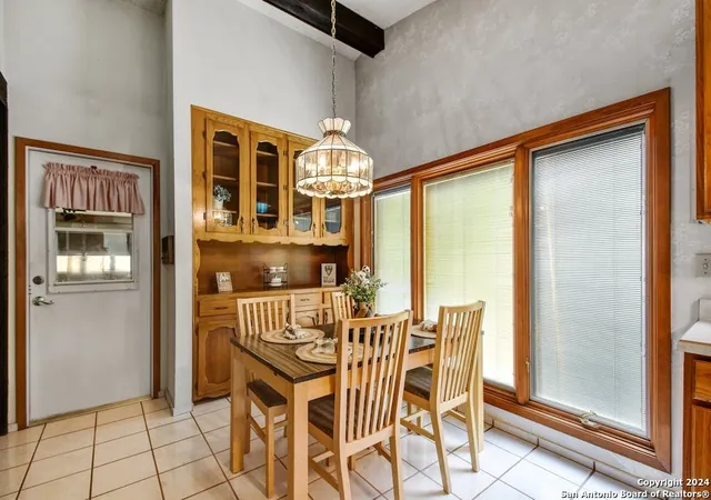 5th image of 12331 Constitution St, San Antonio, TX 78233 | MLS# 1820670