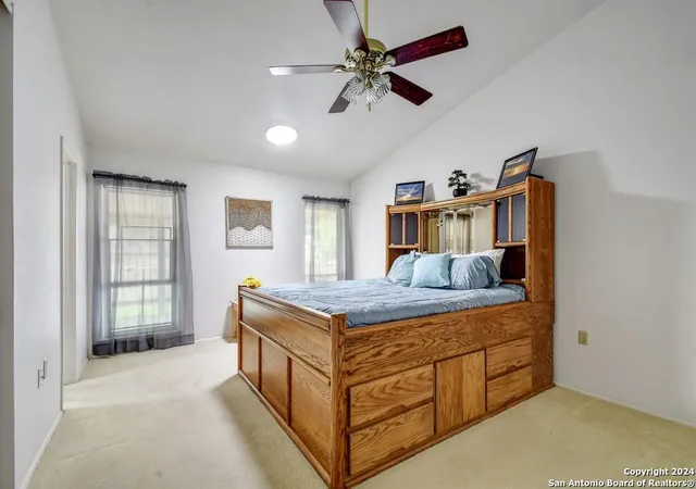 7th image of 12331 Constitution St, San Antonio, TX 78233 | MLS# 1820670
