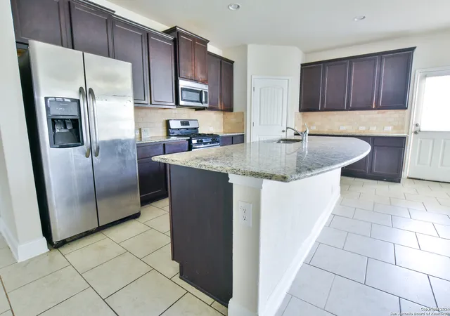 Photo 3 of Single family home for sale at 8623 Briscoe Fields, San Antonio, TX 78254 | MLS# 1820764 | Listing updated on 2025-03-21