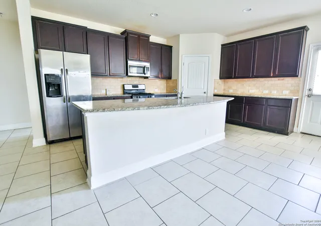 Photo 4 of Single family home for sale at 8623 Briscoe Fields, San Antonio, TX 78254 | MLS# 1820764 | Listing updated on 2025-03-21