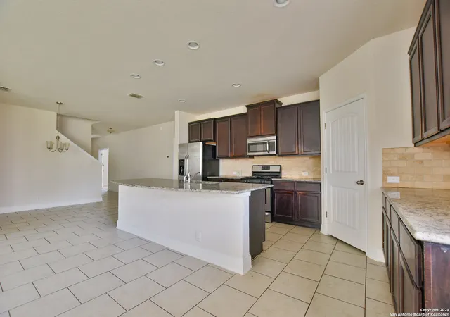 Photo 3 of Single family home for sale at 8623 Briscoe Fields, San Antonio, TX 78254 | MLS# 1820764 | Listing updated on 2025-03-21