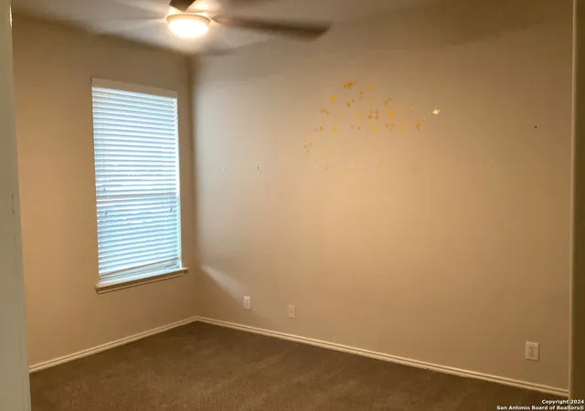 Photo 3 of Single family home for sale at 124 Whitney Way, Cibolo, TX 78108 | MLS# 1820777 | Listing updated on 2025-03-14