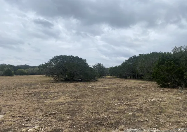 2nd image of 000 Cr 425, Uvalde, TX 78801 | MLS# 1820812