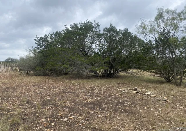 4th image of 000 Cr 425, Uvalde, TX 78801 | MLS# 1820812