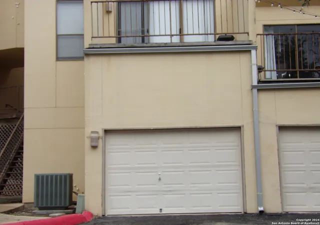 1st image of 8642 Fredericksburg Rd #702, San Antonio, TX 78240 | MLS# 1820997