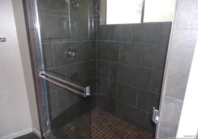 5th image of 8642 Fredericksburg Rd #702, San Antonio, TX 78240 | MLS# 1820997