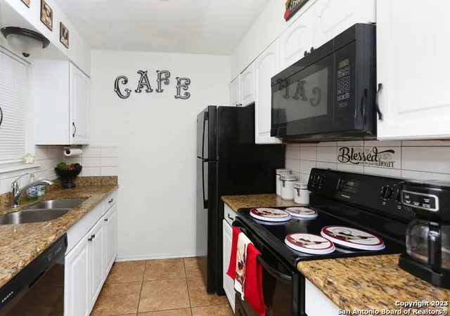 Photo 1 of Condo for sale at 1819 Babcock Rd #112A, San Antonio, TX 78229 | MLS# 1821036 | Listing updated on 2025-09-03