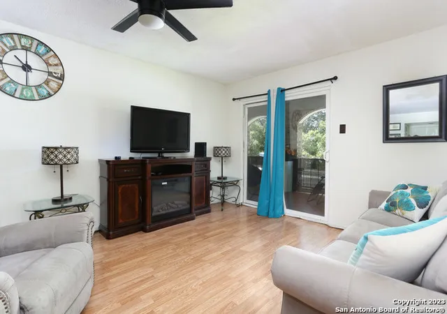 Photo 2 of Condo for sale at 1819 Babcock Rd #112A, San Antonio, TX 78229 | MLS# 1821036 | Listing updated on 2025-09-03
