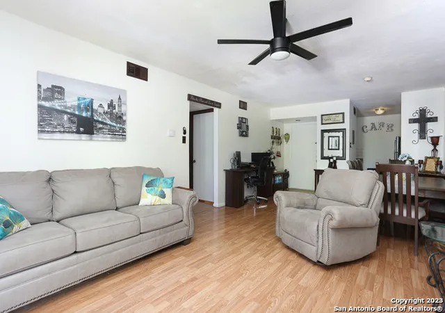 Photo 4 of Condo for sale at 1819 Babcock Rd #112A, San Antonio, TX 78229 | MLS# 1821036 | Listing updated on 2025-09-03