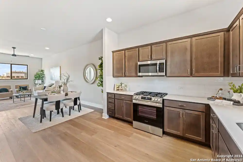 Listing Photo 1 - Condo for sale in 7942 Kennedy Hl located at 7942 Kennedy Hl, San Antonio, TX 78235 - Unit 7942 Kennedy Hl