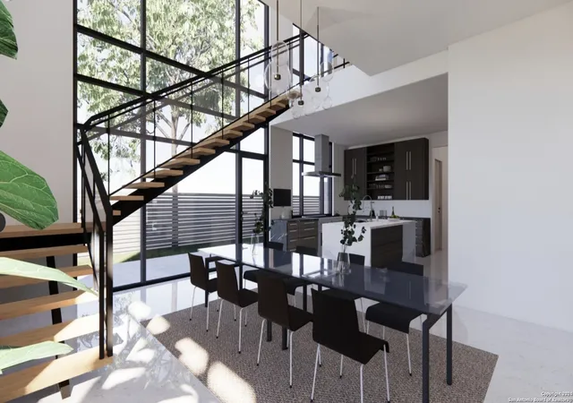 4th image of 8106 Escondida Pl, San Antonio, TX 78209 | MLS# 1821064