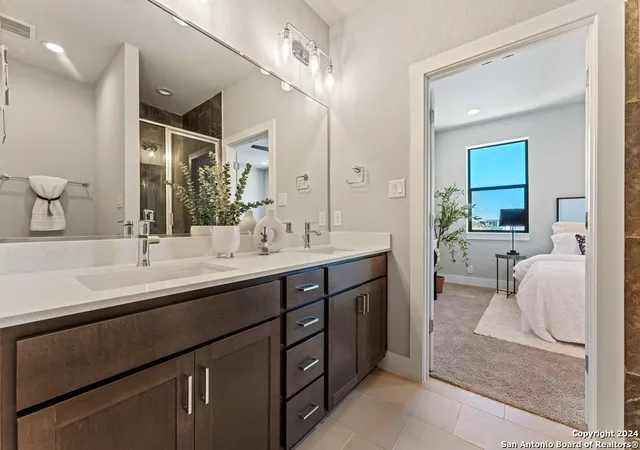 Photo 1 of Condo for sale at 7922 Kennedy Hl #7, San Antonio, TX 78235 | MLS# 1821066 | Listing updated on 2025-12-20