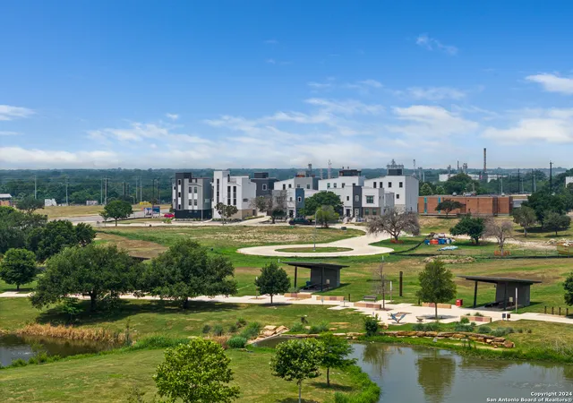 Photo 1 of Condo for sale at 7922 Kennedy Hl #7, San Antonio, TX 78235 | MLS# 1821066 | Listing updated on 2025-12-20