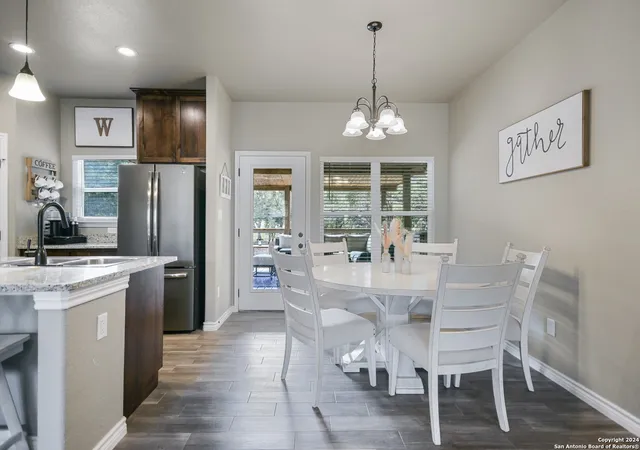 Photo 4 of Single family home for sale at 11631 Fm 32, Fischer, TX 78623 | MLS# 1821113 | Listing updated on 2024-11-15