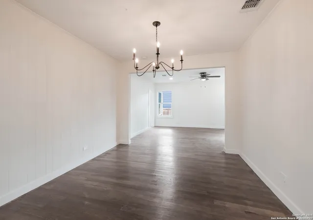 5th image of 307 Bexar Dr, San Antonio, TX 78228 | MLS# 1821257