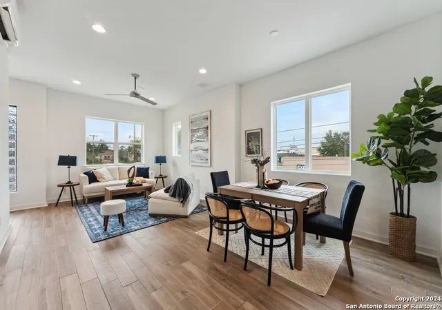 Homes for sale in San Antonio, TX | 1735 W Gramercy Pl #201, San Antonio, TX 78201 | MLS# 1821272