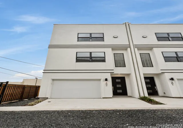 Homes for sale in San Antonio, TX | 1735 W Gramercy Pl #302, San Antonio, TX 78201 | MLS# 1821283