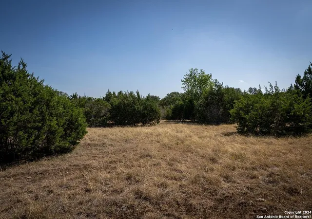 Photo 3 of Sale Pending at Lot 41 Sotol Ln, Boerne, TX 78006 | MLS# 1821288 | Listing updated on 2025-12-05