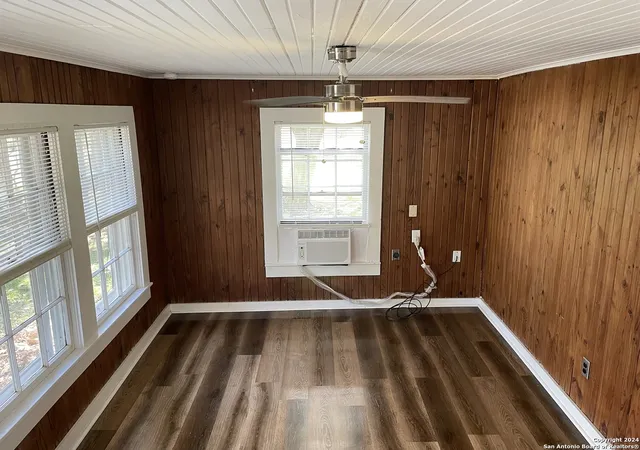5th image of 5 Cypress, Richwood, TX 77531 | MLS# 1821304