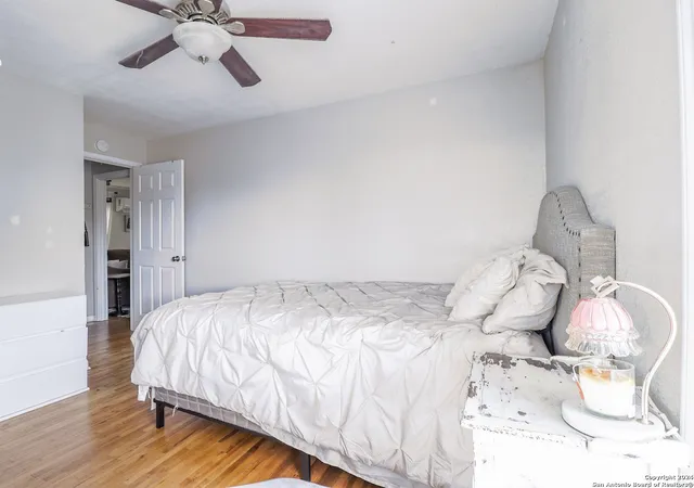 Photo 3 of Single family home for sale at 518 E Main Ave, Karnes City, TX 78118 | MLS# 1821349 | Listing updated on 2025-09-18
