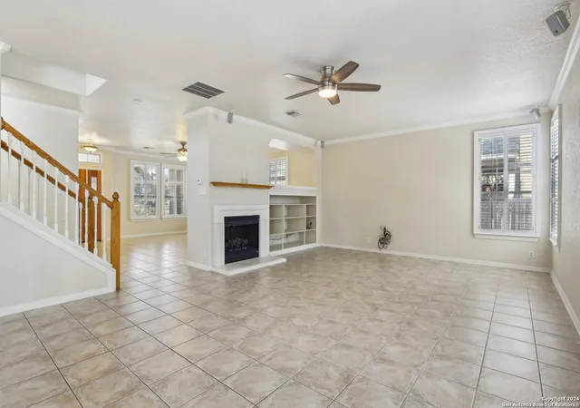 Homes for sale in San Antonio, TX | 24434 Brazos Stage, San Antonio, TX 78255 | MLS# 1821414