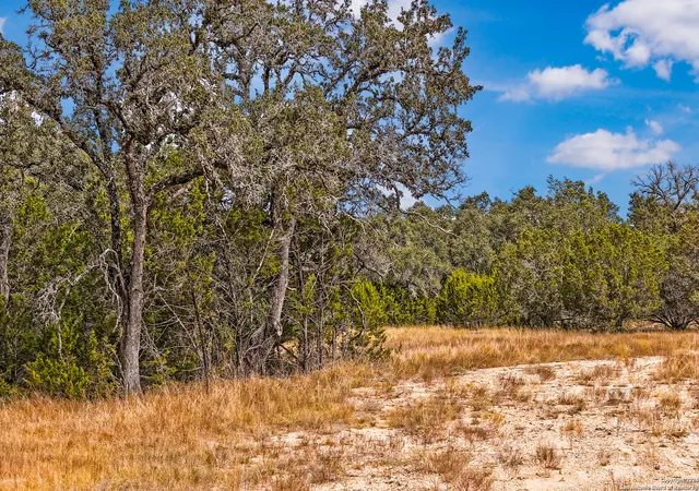 Photo 1 of Land for sale at 1949 Paradise Pkwy, Canyon Lake, TX 78133 | MLS# 1821442 | Listing updated on 2026-08-15
