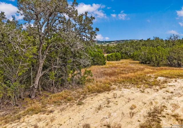 Photo 1 of Land for sale at 1949 Paradise Pkwy, Canyon Lake, TX 78133 | MLS# 1821442 | Listing updated on 2026-08-15