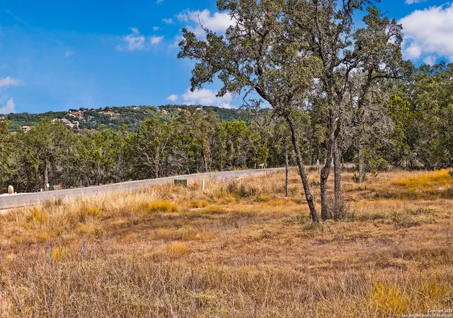 Photo 2 of Land for sale at 1949 Paradise Pkwy, Canyon Lake, TX 78133 | MLS# 1821442 | Listing updated on 2026-08-15