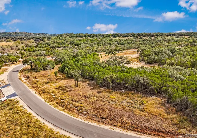 Photo 4 of Land for sale at 1949 Paradise Pkwy, Canyon Lake, TX 78133 | MLS# 1821442 | Listing updated on 2026-08-15