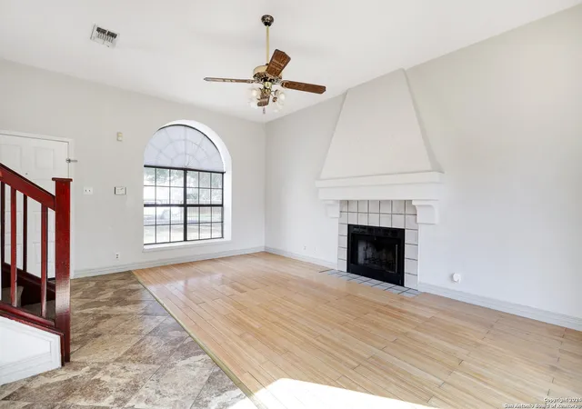 3rd image of 5986 Sunrise Bend Dr, San Antonio, TX 78244 | MLS# 1821532
