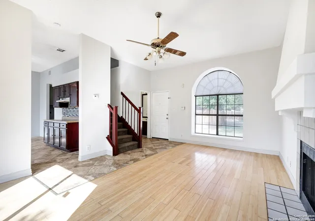 4th image of 5986 Sunrise Bend Dr, San Antonio, TX 78244 | MLS# 1821532