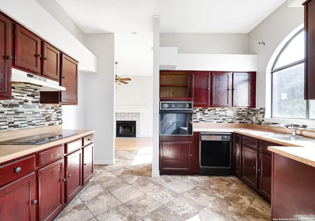 5th image of 5986 Sunrise Bend Dr, San Antonio, TX 78244 | MLS# 1821532