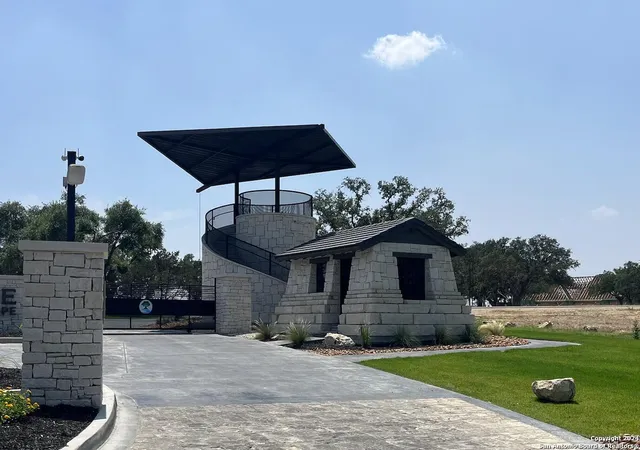1st image of 1733 Paradise Pkwy, Canyon Lake, TX 78133 | MLS# 1821711