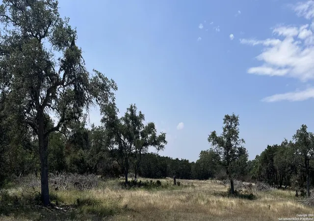 2nd image of 1733 Paradise Pkwy, Canyon Lake, TX 78133 | MLS# 1821711
