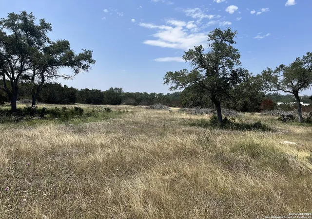 4th image of 1733 Paradise Pkwy, Canyon Lake, TX 78133 | MLS# 1821711
