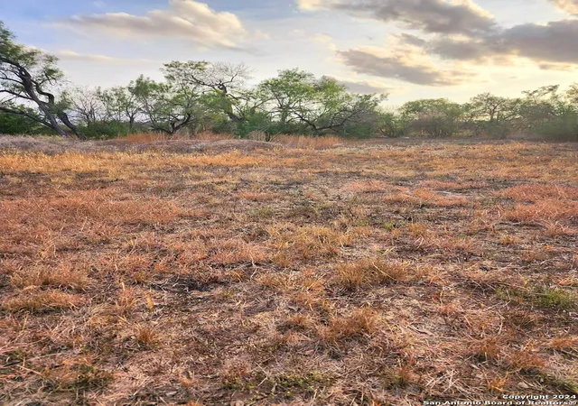 Photo 1 of Land for sale at 1322 Janice Gail Dr, San Antonio, TX 78224 | MLS# 1821778 | Listing updated on 2025-11-22