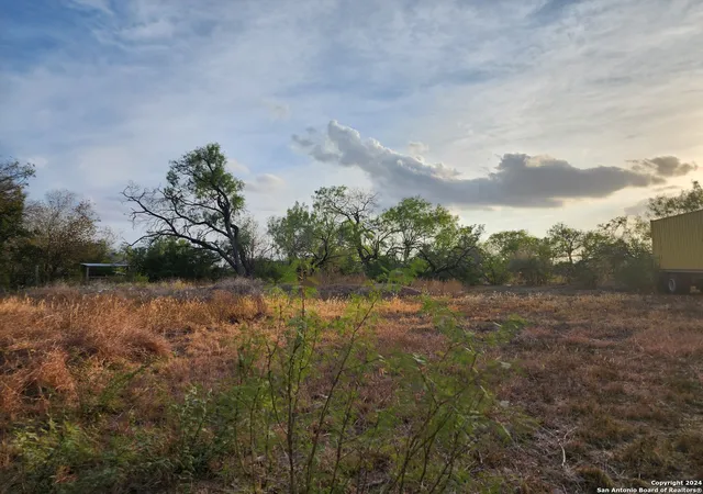 Photo 2 of Land for sale at 1322 Janice Gail Dr, San Antonio, TX 78224 | MLS# 1821778 | Listing updated on 2025-11-22