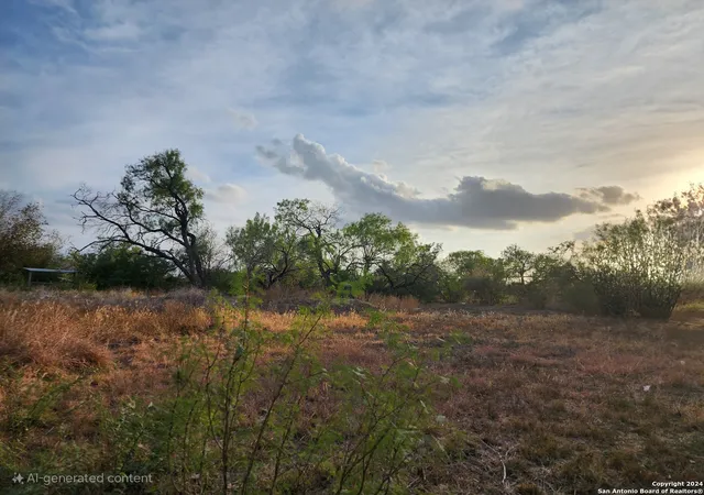 Photo 3 of Land for sale at 1322 Janice Gail Dr, San Antonio, TX 78224 | MLS# 1821778 | Listing updated on 2025-11-22