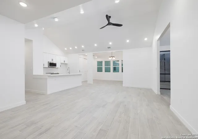 Photo 3 of Single family home for sale at 329 Bluebonnet Breeze, Canyon Lake, TX 78133 | MLS# 1821790 | Listing updated on 2026-05-27