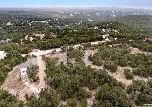 Photo 1 of Land for sale at 1319 David Crockett, Fischer, TX 78623 | MLS# 1821891 | Listing updated on 2026-07-29