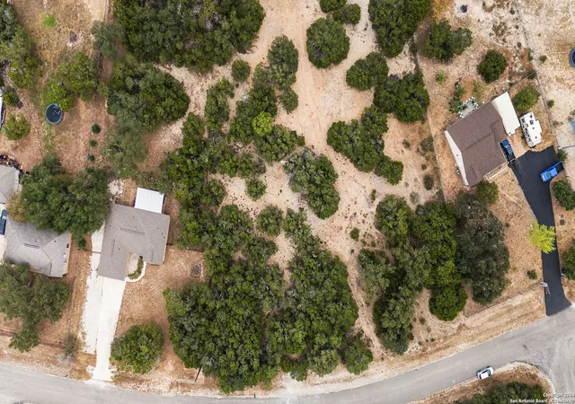 Photo 23 of Sale Pending at 1860 Rocky Ridge, Canyon Lake, TX 78133 | MLS# 1821900 | Listing updated on 2025-12-28