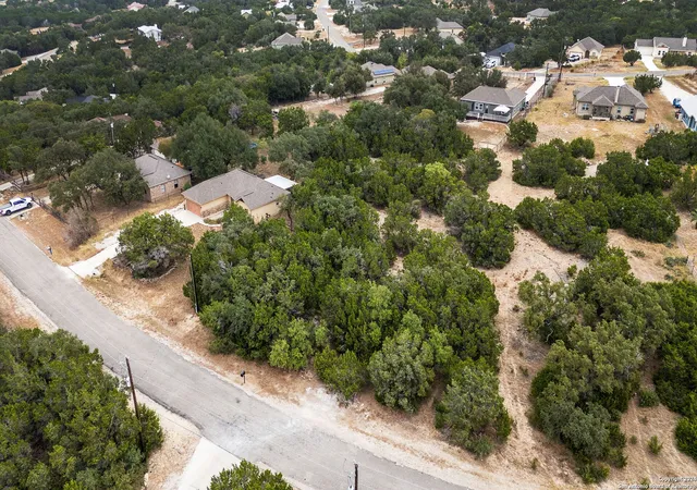 Photo 2 of Sale Pending at 1860 Rocky Ridge, Canyon Lake, TX 78133 | MLS# 1821900 | Listing updated on 2025-12-28
