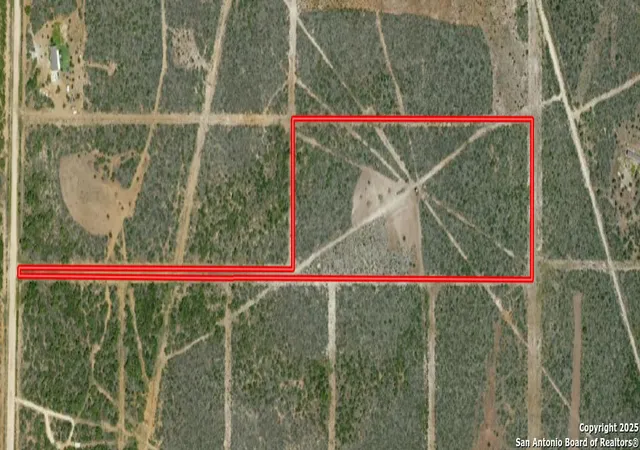 2nd image of 245 County Road 1670, Moore, TX 78057 | MLS# 1822048