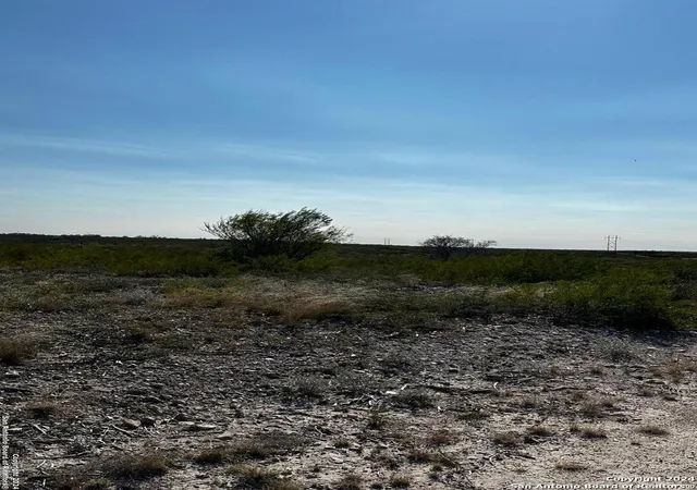 23rd image of 245 County Road 1670, Moore, TX 78057 | MLS# 1822048