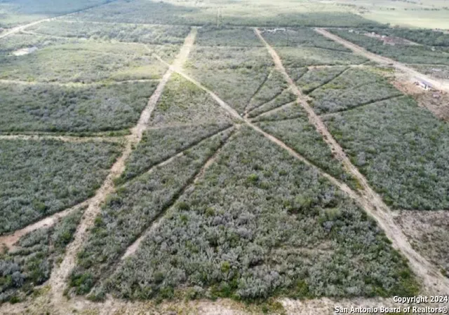 3rd image of 245 County Road 1670, Moore, TX 78057 | MLS# 1822048
