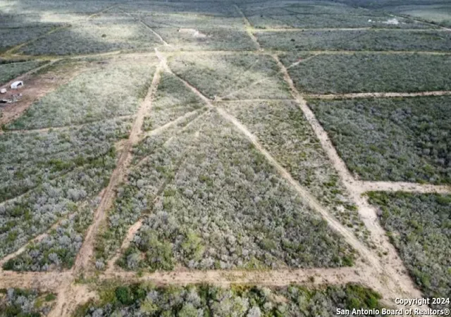 4th image of 245 County Road 1670, Moore, TX 78057 | MLS# 1822048