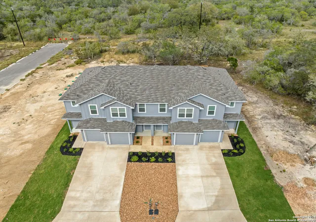 47th image of 622 626 630 634 Abigail Alley, San Antonio, TX 78253 | MLS# 1822068